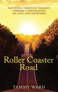 Produktbild: Roller Coaster Road