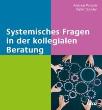 Produktbild: 