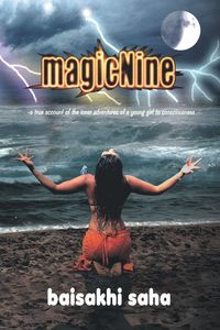 Produktbild: MagicNine