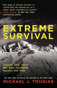 Produktbild: Extreme Survival