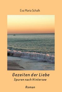 Produktbild: Gezeiten der Liebe