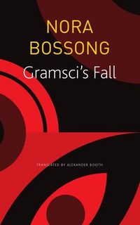 Produktbild: Gramsci's Fall