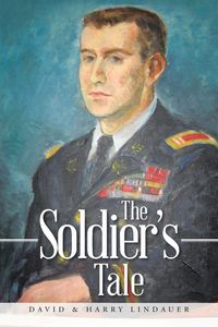 Produktbild: The Soldier's Tale