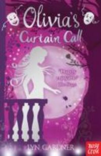 Produktbild: Olivia's Curtain Call
