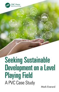 Produktbild: Seeking Sustainable Development on a Level Playing Field