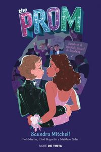 Produktbild: The Prom