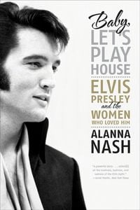 Produktbild: Baby, Let's Play House