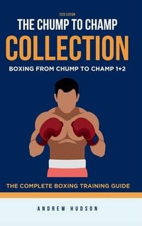 Produktbild: The Chump to Champ Collection