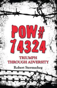 Produktbild: Prisoner of War (POW) #74324