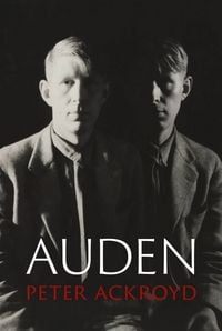 Produktbild: Auden