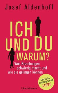 Produktbild: Ich und Du - warum?
