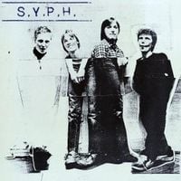 Produktbild: S.Y.P.H.