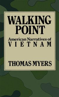 Produktbild: Walking Point