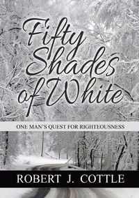 Produktbild: Fifty Shades of White