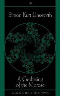 Produktbild: A Gathering of the Morose