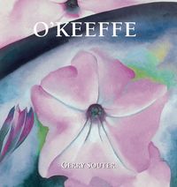 Produktbild: O'Keeffe