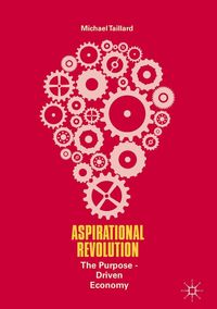 Produktbild: Aspirational Revolution