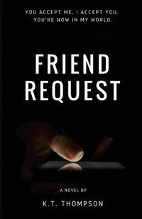 Produktbild: Friend Request