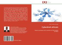 Produktbild: Cyberdroit africain