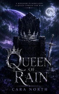 Produktbild: Queen of Rain: Queen Collection