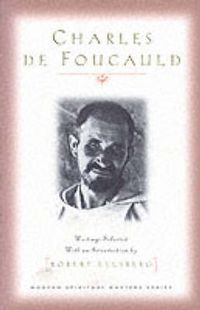 Produktbild: Charles de Foucauld