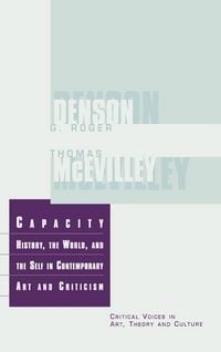 Produktbild: Capacity