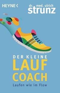 Produktbild: Der kleine Laufcoach