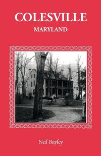 Produktbild: Colesville [Maryland]