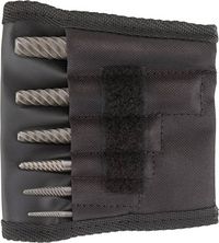 Produktbild: Stahlwille 96710101 Schraubenausdreher-Set