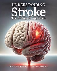 Produktbild: Understanding Stroke - The Biological Approach