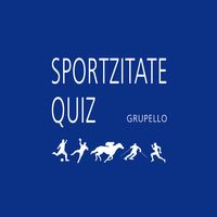 Produktbild: Sportzitate-Quiz (Spiel)