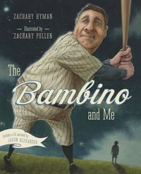 Produktbild: Bambino & Me