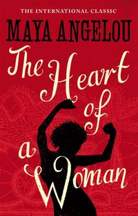 Produktbild: The Heart Of A Woman