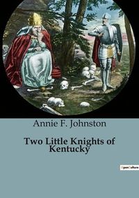Produktbild: Two Little Knights of Kentucky
