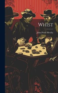 Produktbild: Whist