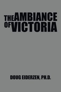 Produktbild: The Ambiance of Victoria