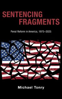 Produktbild: Sentencing Fragments