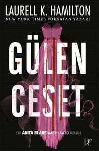 Produktbild: G&uuml;len Ceset
