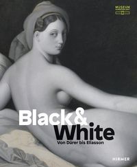 Produktbild: Black & White