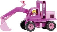 Produktbild: PvH Princess Bagger