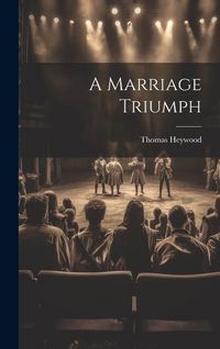 Produktbild: A Marriage Triumph