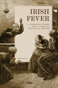 Produktbild: Irish Fever
