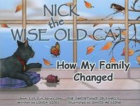 Produktbild: How My Family Changed