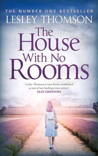 Produktbild: House W/no Rooms