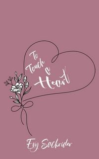 Produktbild: To Touch a Heart