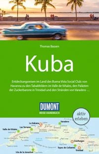 Produktbild: DUMONT Reise-Handbuch Reisef&uuml;hrer E-Book