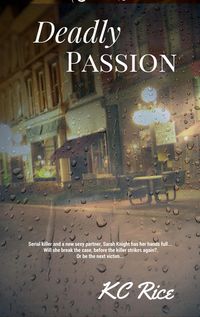 Produktbild: Deadly Passion