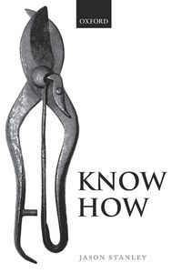 Produktbild: Know How