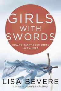 Produktbild: Girls With Swords