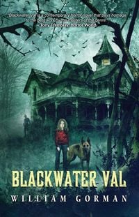 Produktbild: Blackwater Val